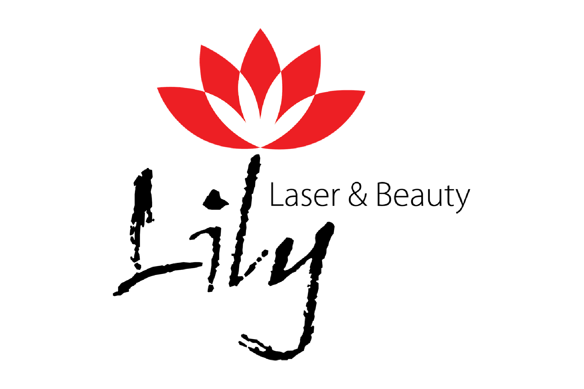 Lily Laser And Beauty Day Spa And Laser Center In Collegeville PA